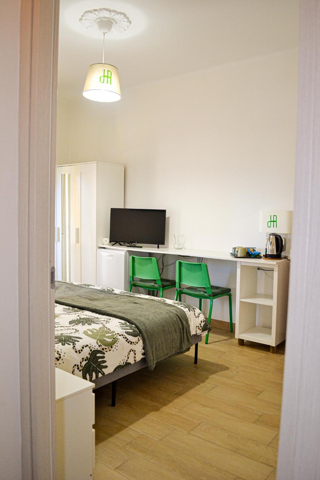 Dolce Hogar Residence Chiavari Kültér fotó