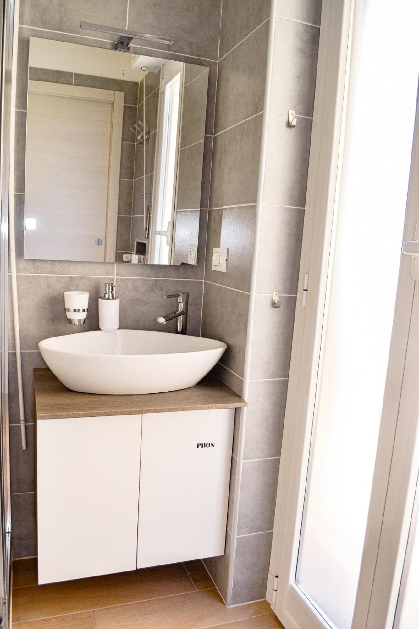 Dolce Hogar Residence Chiavari Kültér fotó