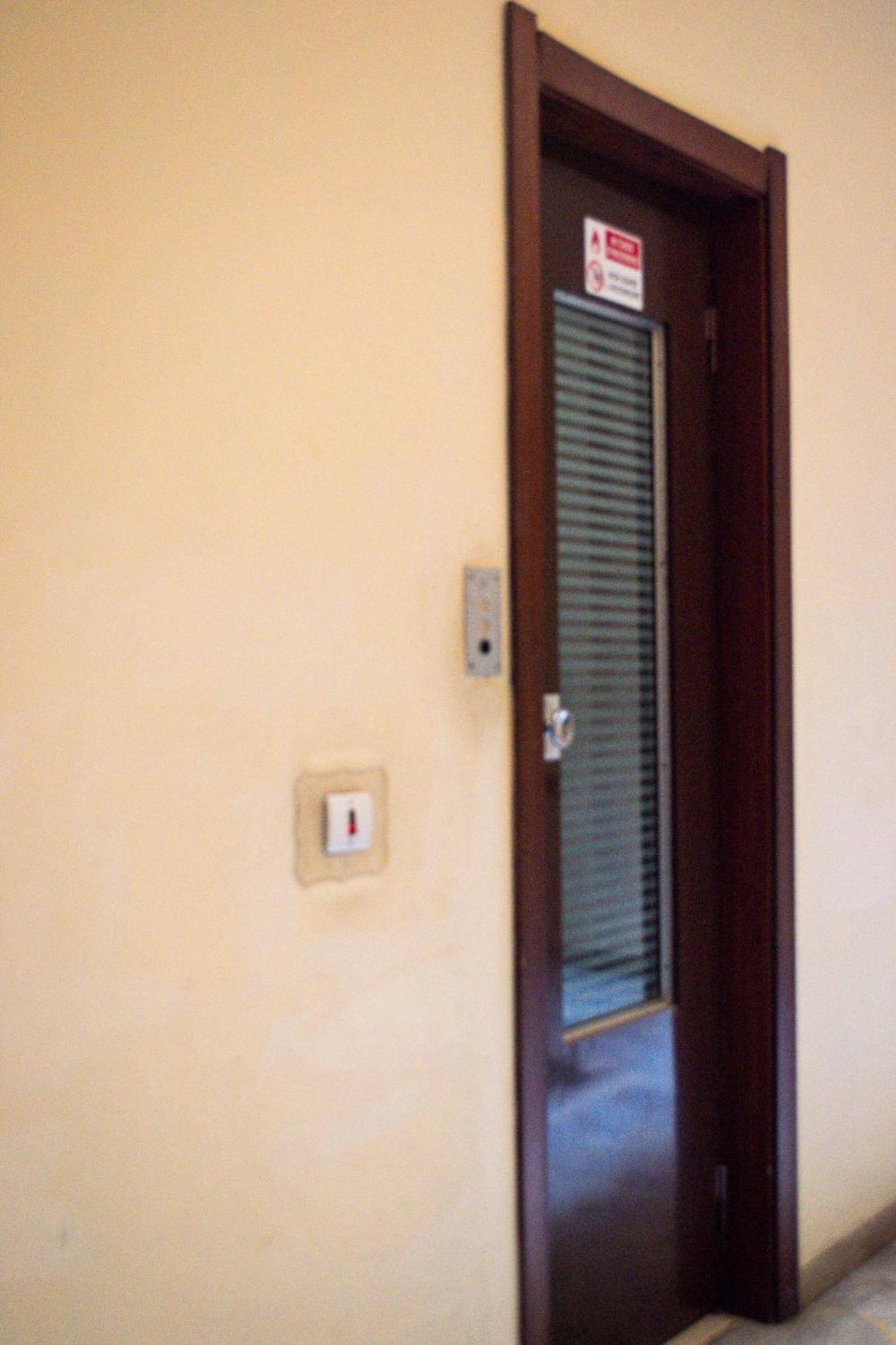 Dolce Hogar Residence Chiavari Kültér fotó