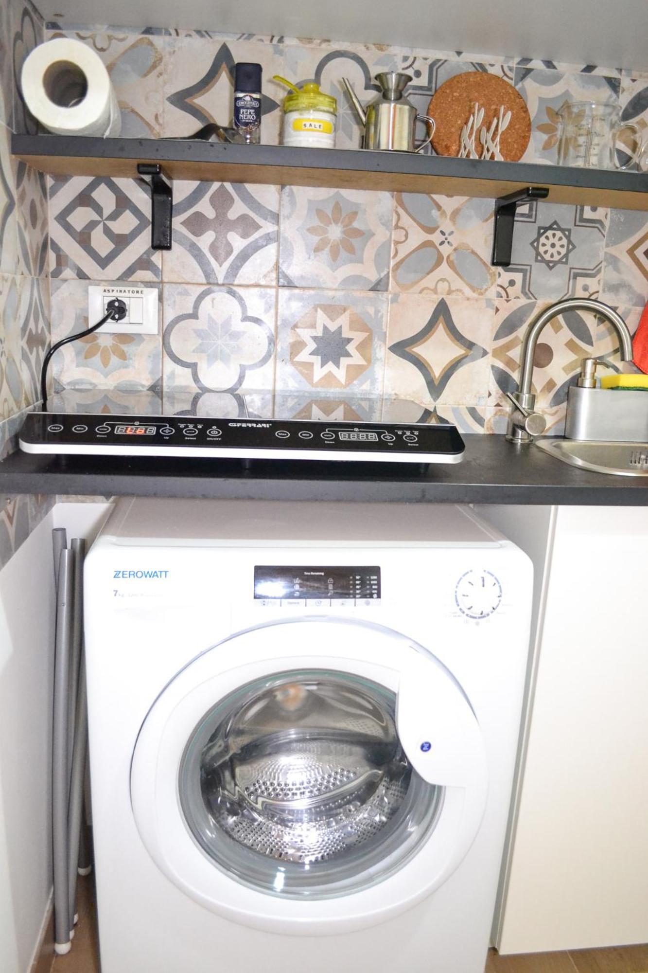Dolce Hogar Residence Chiavari Kültér fotó