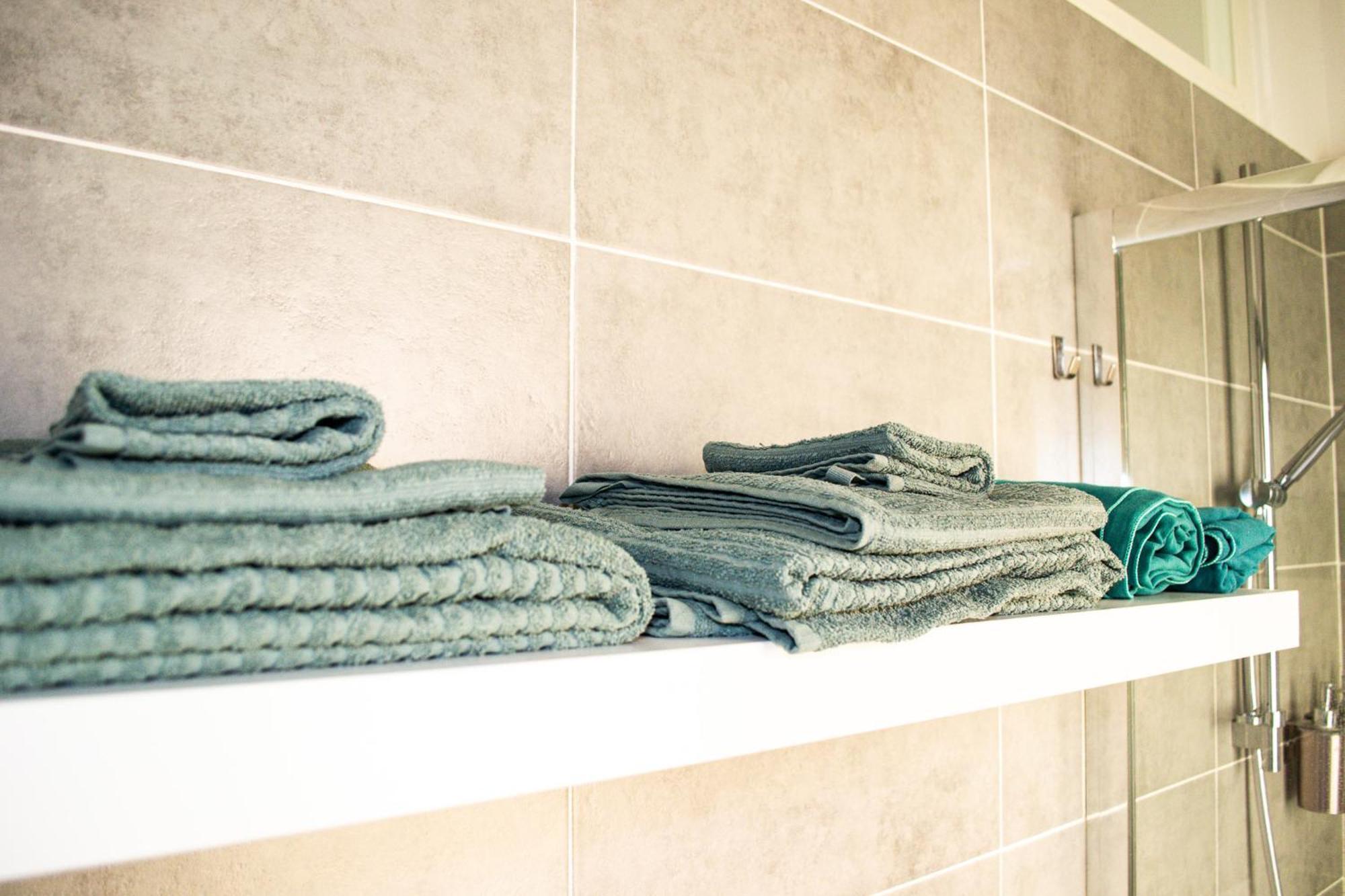 Dolce Hogar Residence Chiavari Kültér fotó